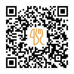 QR-code link către meniul Ramon