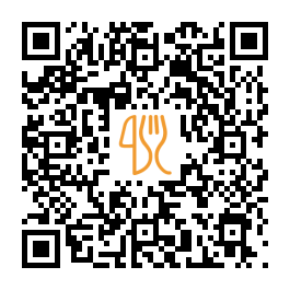 QR-code link către meniul El Montonero