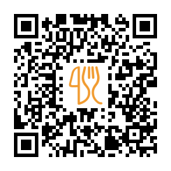 QR-code link către meniul Banjeo