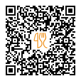 QR-code link către meniul North Sea Fish and Seafood