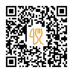 QR-code link către meniul Cucayito