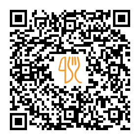 QR-code link către meniul Yong Hing Garden