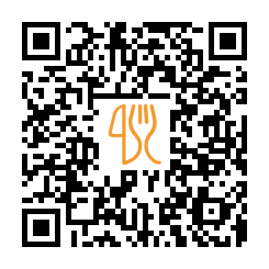 QR-code link către meniul Qura