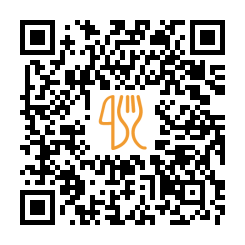 QR-code link către meniul Holzfäller