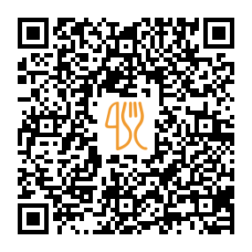 QR-code link către meniul Rosa Mezcal Taqueria