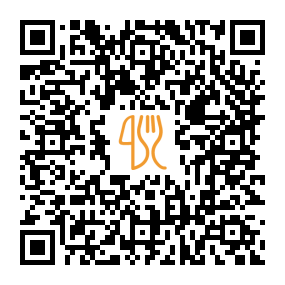 QR-code link către meniul Di Silvio Trattoria