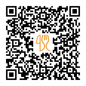 QR-code link către meniul Leonardo Da Vinci