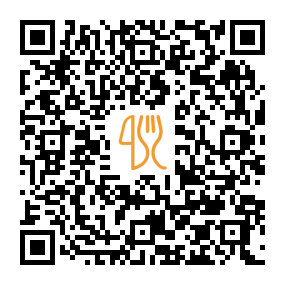 QR-code link către meniul Dharma Vegan Resto