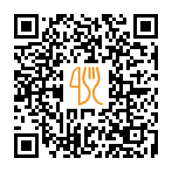 QR-code link către meniul La Roca 1