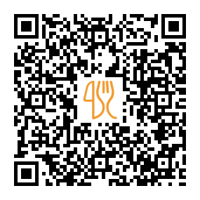 QR-code link către meniul Comedor Nikkai