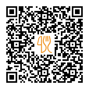 QR-code link către meniul Milano Pizza Lieferservice