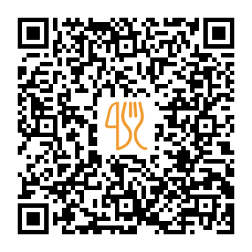 Carte QR de Porto Arte