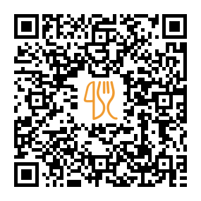 QR-code link către meniul Bistro Mehr Körbchen