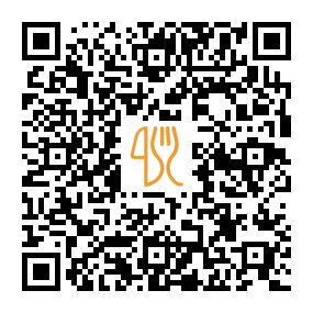 QR-code link către meniul Restaurant Timisoara