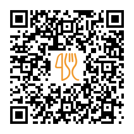 QR-code link către meniul Heinrich's