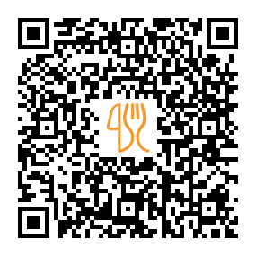 QR-code link către meniul TORi TORi - Japanese Brochette