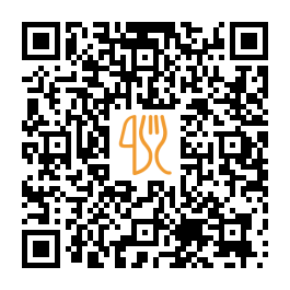 QR-code link către meniul Import House Inc.