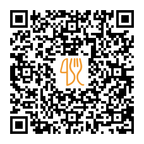 QR-code link către meniul Rafaello Bistro Mediterraneo