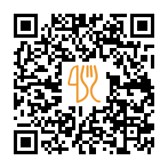 QR-code link către meniul Junin Bar