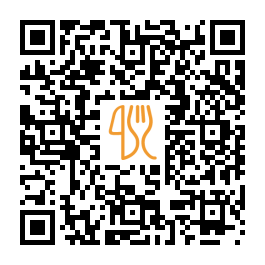 QR-code link către meniul mister ribs