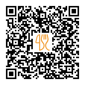 QR-code link către meniul Zaaika - Restaurante hindu