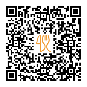 QR-code link către meniul Yamy Bistro