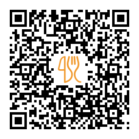 QR-code link către meniul Great Taste Chinese Food