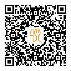 QR-code link către meniul Seehaus Langenfeld