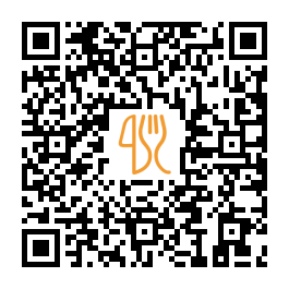 QR-code link către meniul Cafe Tromel