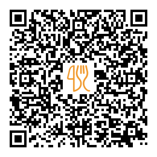 QR-code link către meniul Restaurant Thuringer Stube, Treff Hotel Oberhof