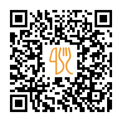 QR-code link către meniul Sonccollay