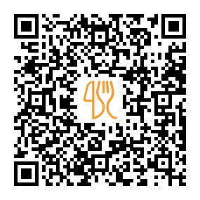 QR-code link către meniul Soria Palermo