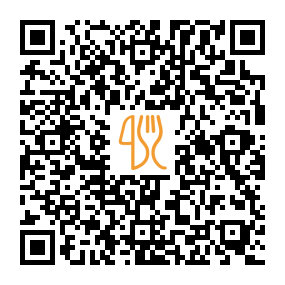 QR-code link către meniul Gloria Restaurant