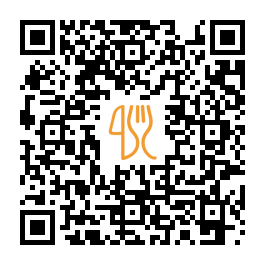 QR-code link către meniul Tierra Santa