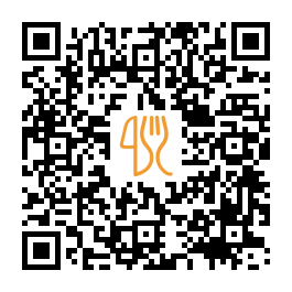 QR-code link către meniul Lloyd