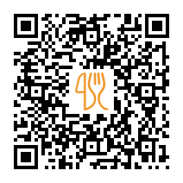 QR-code link către meniul Claretiner