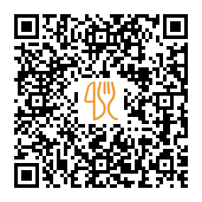 QR-code link către meniul Belvedere