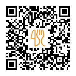 QR-code link către meniul Hot Chix