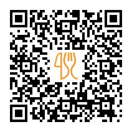 QR-code link către meniul Tái Wān Shuǐ Niú Chéng