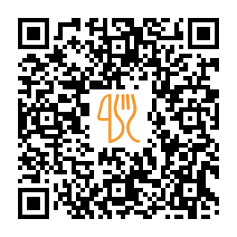 QR-code link către meniul Phin’s Pantry