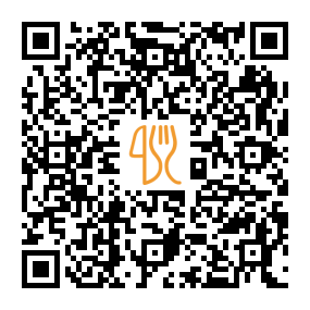 QR-code link către meniul Granada Restaurant Parrilladas