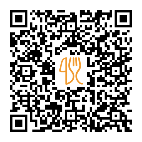 QR-code link către meniul Urban Food & Drink