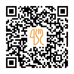 QR-code link către meniul Goyurt