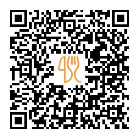 QR-code link către meniul Gastrotheque Vinos del Rio