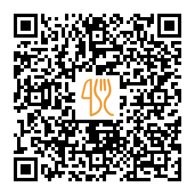 QR-code link către meniul Tienda De Cafe