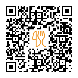 QR-code link către meniul Amavi