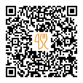 QR-code link către meniul Ewin Pizza Kebaphaus