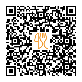 QR-code link către meniul Almacenes Exito