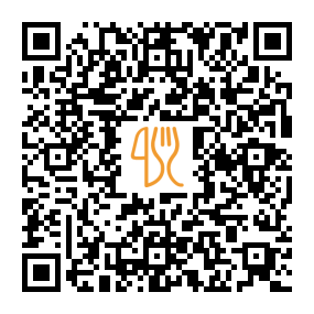 QR-code link către meniul Oro Toro