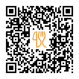 QR-code link către meniul Chateau Bistrot